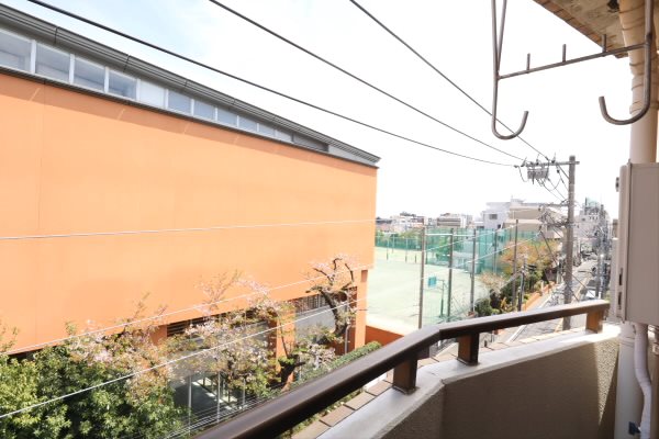その他1