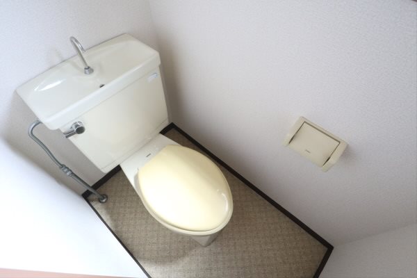その他4