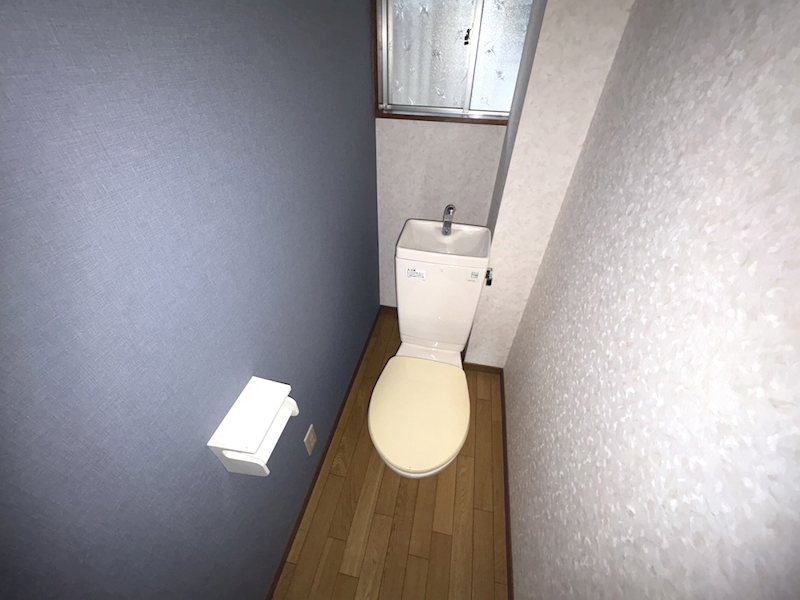 その他2