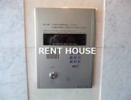 その他10