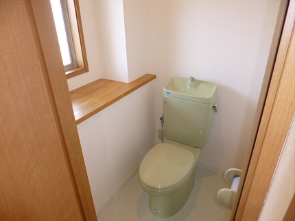 その他4