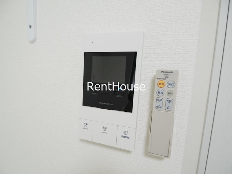 その他4