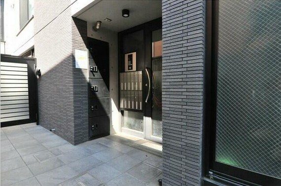 その他7