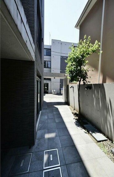 その他13