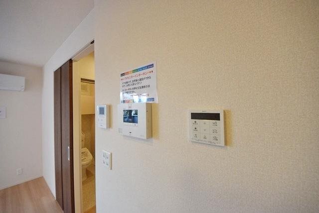ルミウス その他5