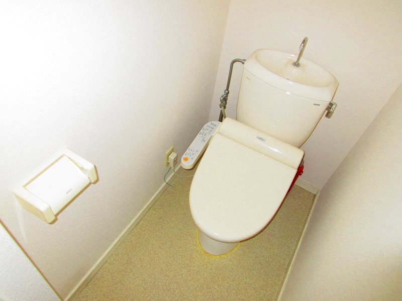 その他1