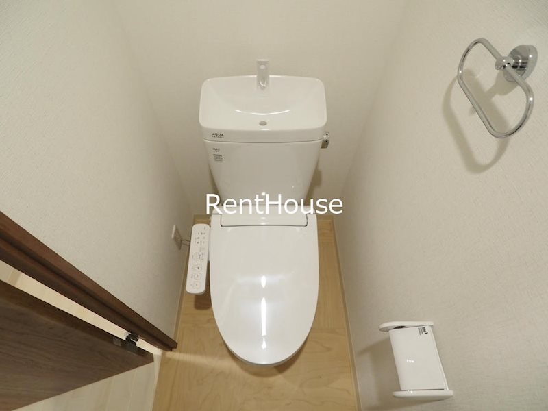 その他1
