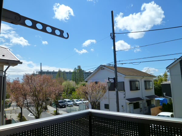 その他3