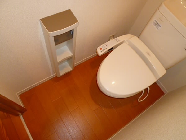 その他5