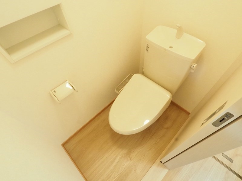 その他4