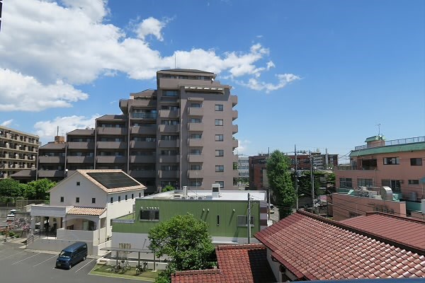 その他3