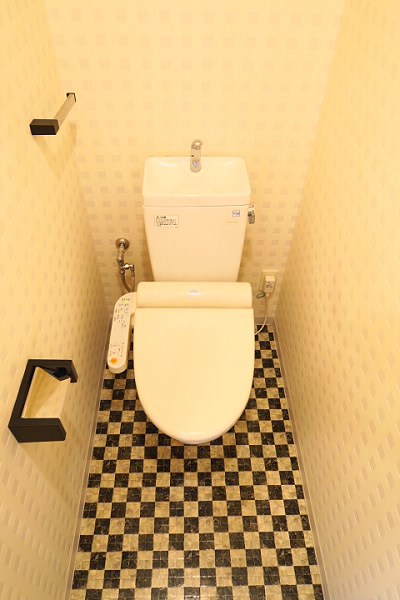 その他4