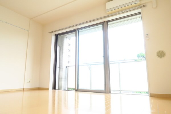 その他9