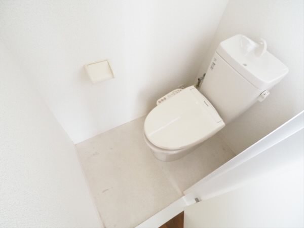 その他3