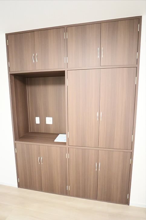 その他4
