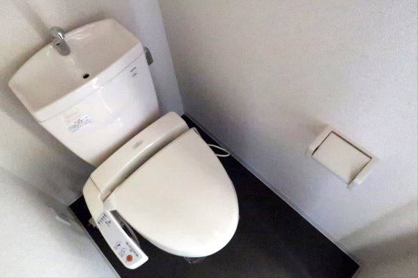 その他2