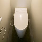 bravi mitaka その他3
