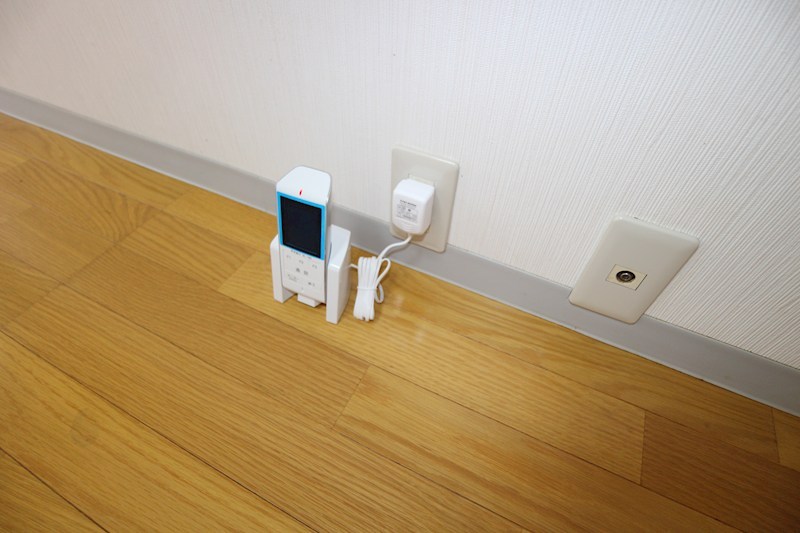 その他5
