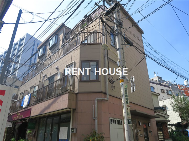 その他2