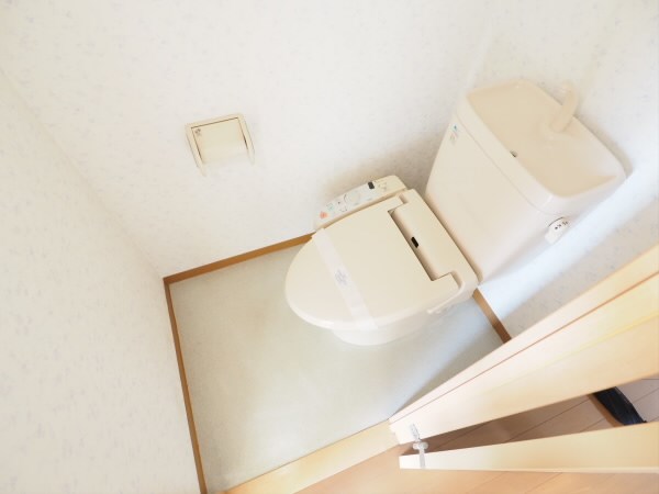 その他4