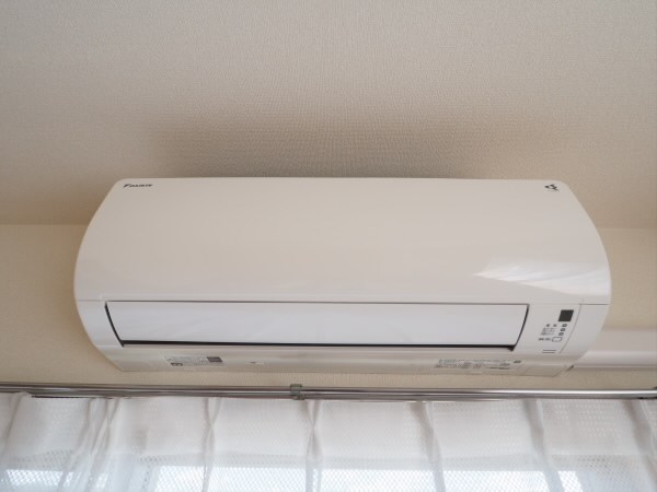その他9