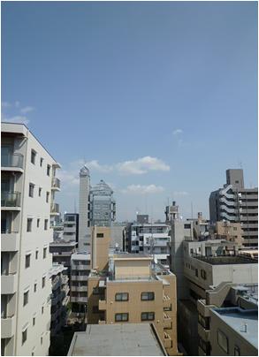 その他6