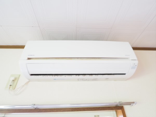 その他2