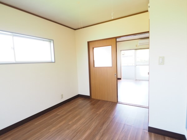 その他7
