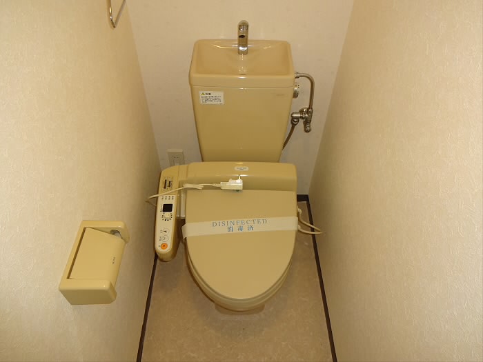 その他4