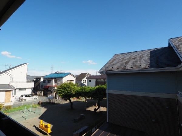 その他6