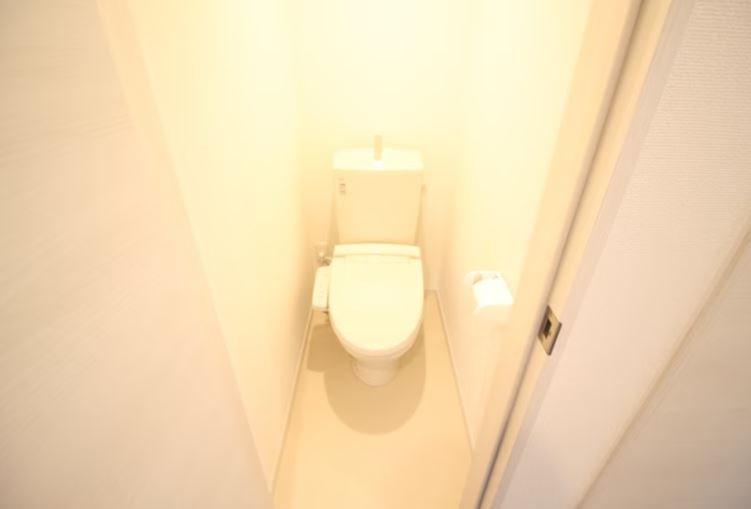 その他1