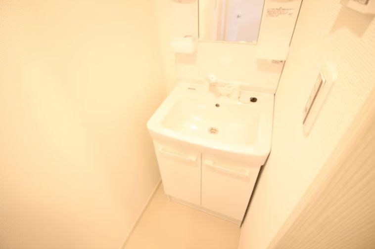 その他2