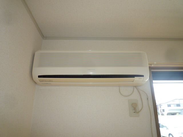 その他3