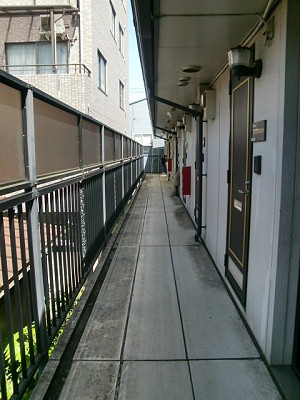 その他6