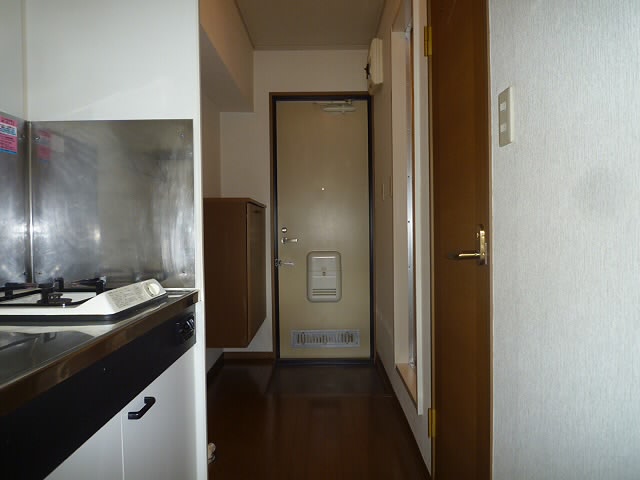 その他7