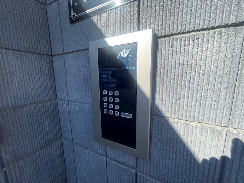 その他4