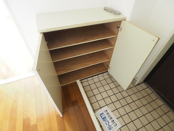 その他7