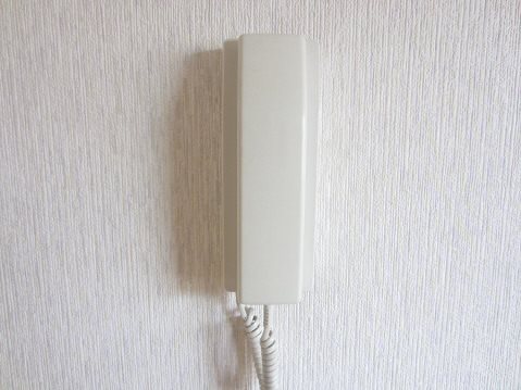 メゾネットニイドメ その他6