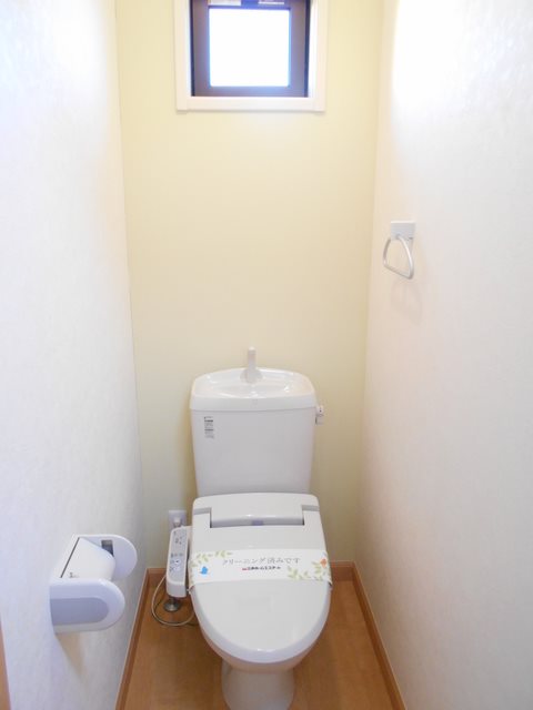 その他3
