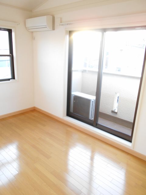 その他6