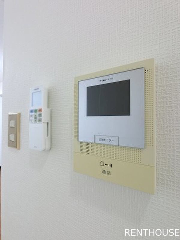 コーポすみれ 【弊社管理物件】   その他3