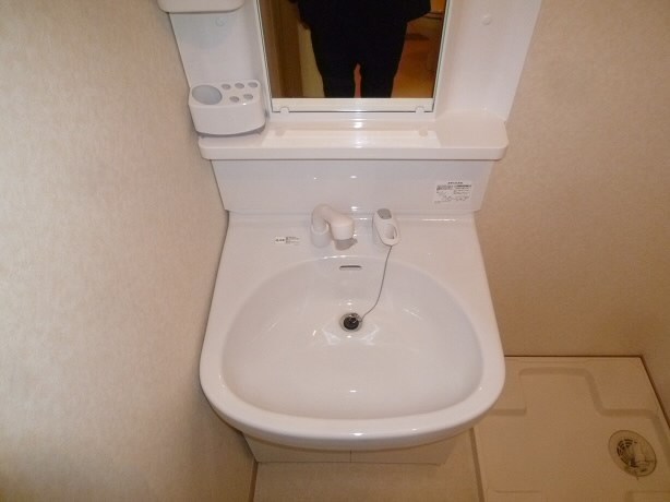 その他1