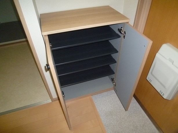 その他7
