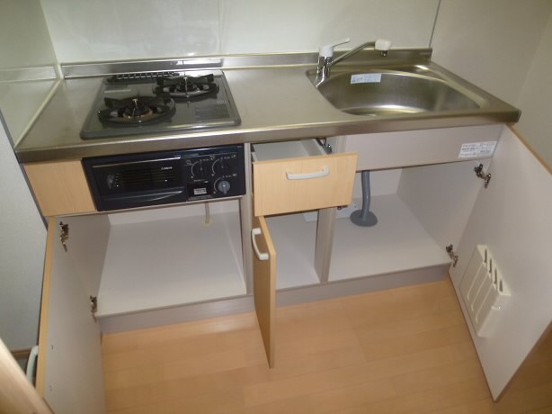 その他8