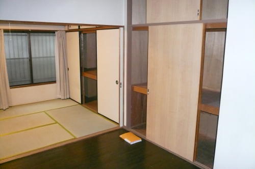 その他6