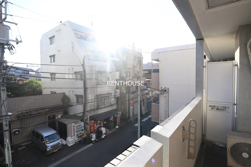 その他4