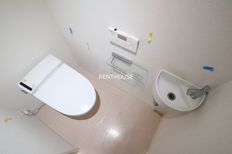 その他5