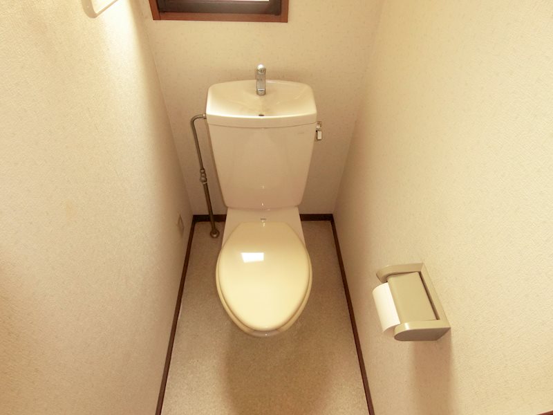 その他1