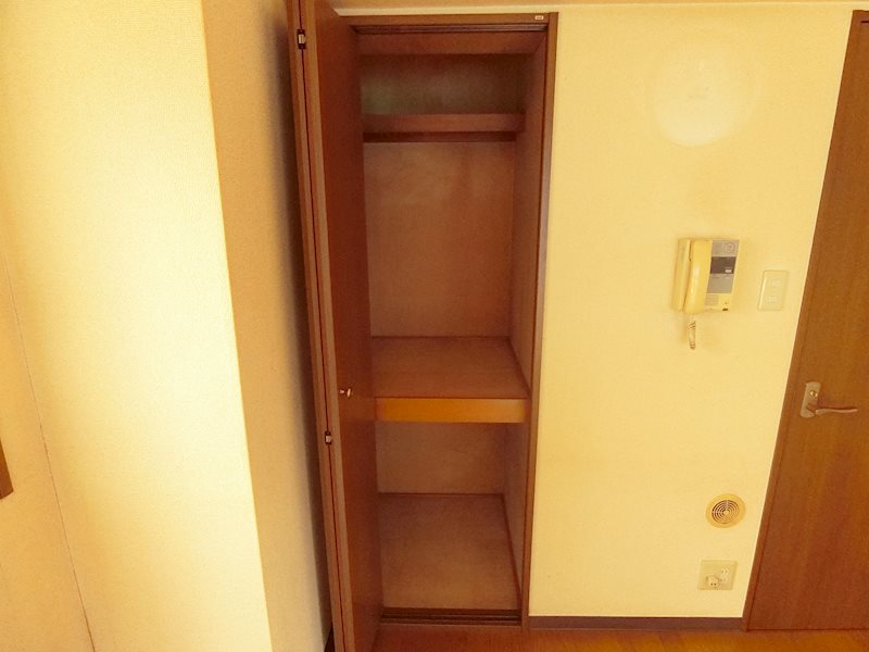 その他4