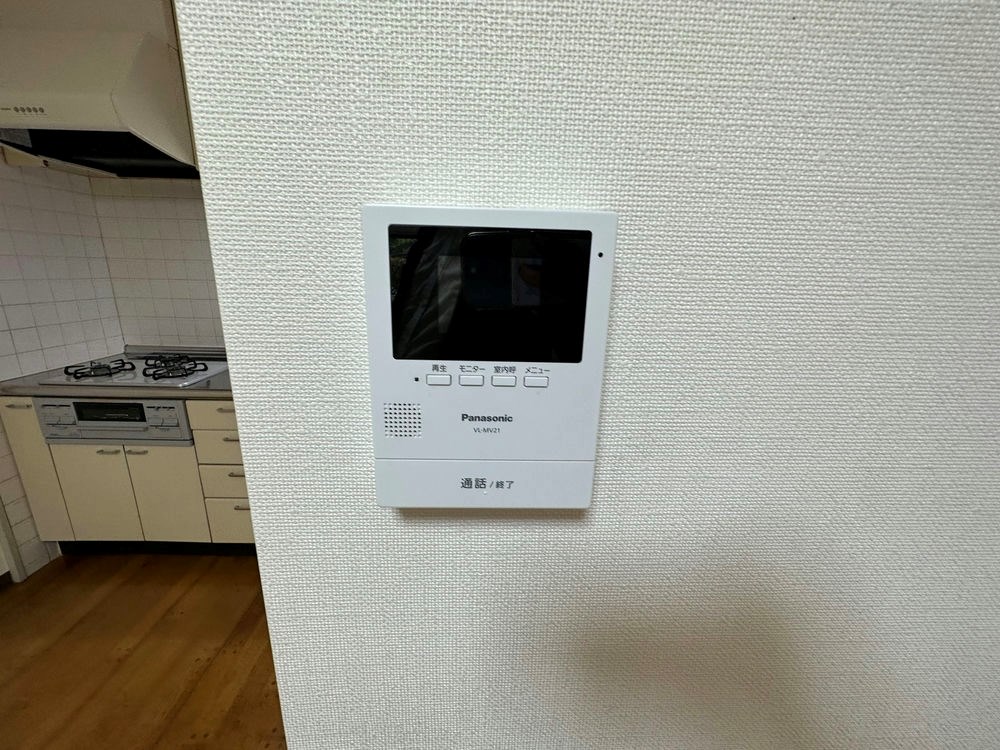 その他3